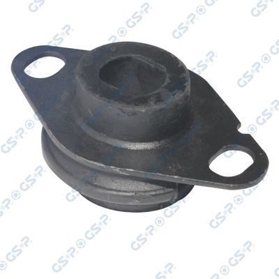 SUPORT TRANSMISIE AUTOMATA