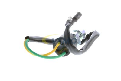 SCHALTER RüCKFAHRLEUCHTE VEMO V26730012 26