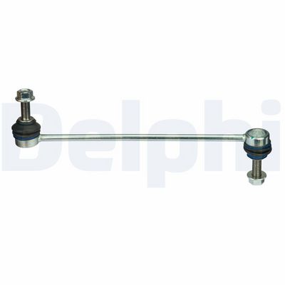 BRAT/BIELETA SUSPENSIE STABILIZATOR