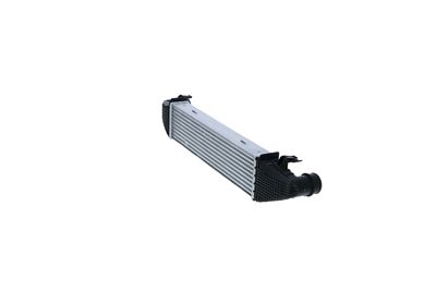 LADELUFTKüHLER NRF 30315 32