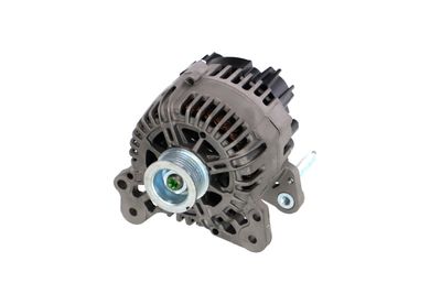 GENERATOR / ALTERNATOR REMANTE 011003000740R 62