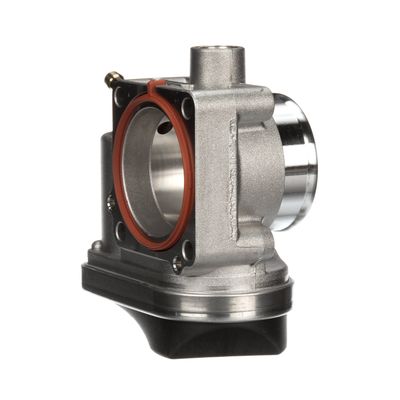 CARCASA CLAPETA CONTINENTAL/VDO A2C59511709 5