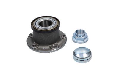 SET RULMENT ROATA Kavo Parts WBK10071 16