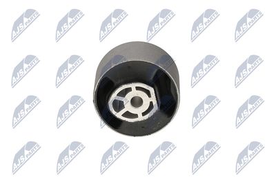 360 Grad Ansicht 19