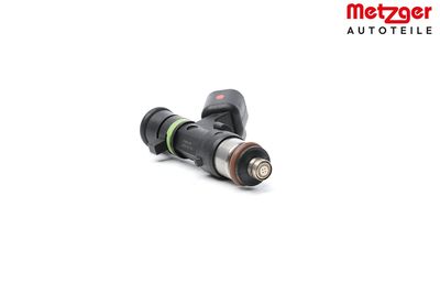 INJECTOR METZGER AUTOTEILE 0920049 25