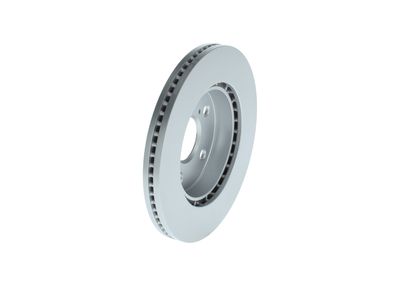 DISC FRANA BOSCH 0986479F92 20