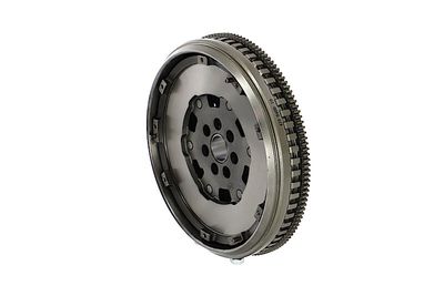 VOLANTA REMANTE 009001000027R 10