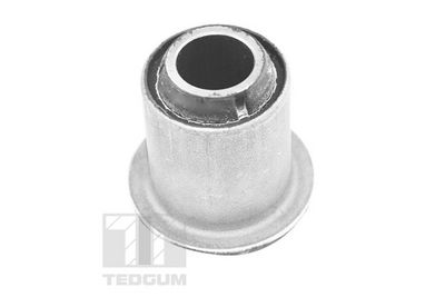 SUPORT AX TEDGUM TED39837 1