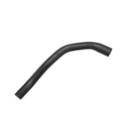 FURTUN RADIATOR GATES 3166 71