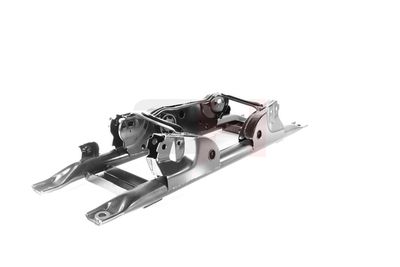 CORP AX GH GH593923 10