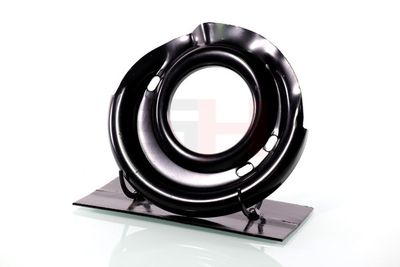 SAIBA ARC GH GH363767 56