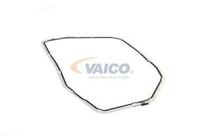 DICHTUNG ÖLWANNE-AUTOMATIKGETRIEBE VAICO V102355 20
