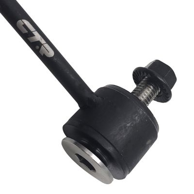 BRAT/BIELETA SUSPENSIE STABILIZATOR