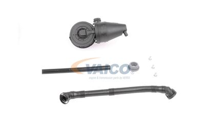 SET REPARATIE AERISIRE BAIE ULEI VAICO V202096 54