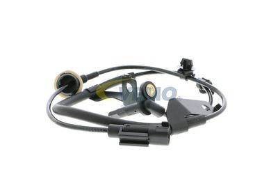 SENZOR TURATIE ROATA VEMO V33720027 50