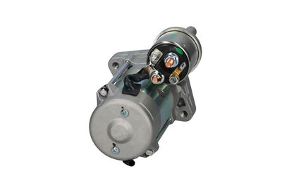 STARTER VALEO 458880 16