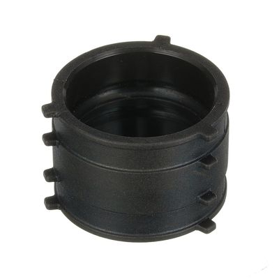 SCHLAUCH LUFTVERSORGUNG GATES ANTK1144 26