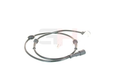 SENZOR TURATIE ROATA GH GH704003 17