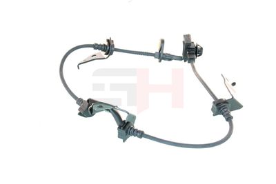 SENZOR TURATIE ROATA GH GH702638H 29