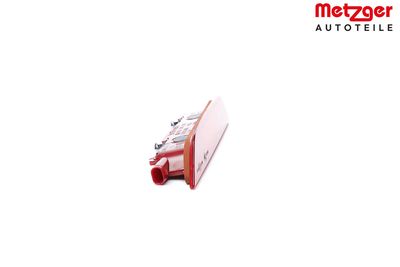 STOP SUPLIMENTAR METZGER AUTOTEILE 2080280 30