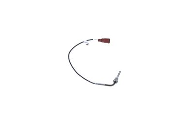 SENSOR ABGASTEMPERATUR NRF 707144 32