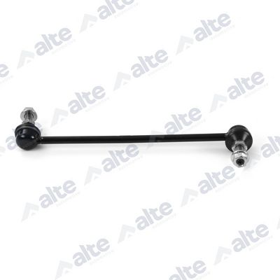 BRAT/BIELETA SUSPENSIE STABILIZATOR