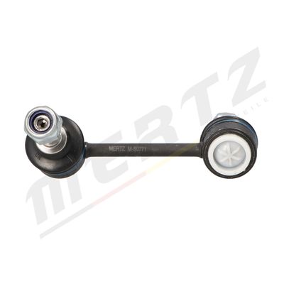 Vorschau Stange/Strebe, Stabilisator
