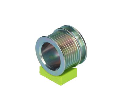 FULIE ALTERNATOR VALEO 599184 1