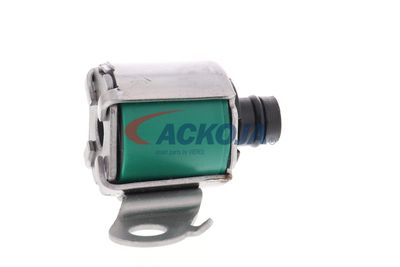 SUPAPA COMUTATOR TRANSMISIE AUTOMATA ACKOJA A70772014 46