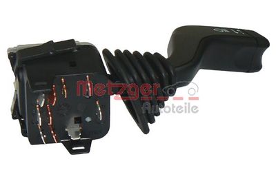 BLOC LUMINI DE CONTROL METZGER AUTOTEILE 0916058 1