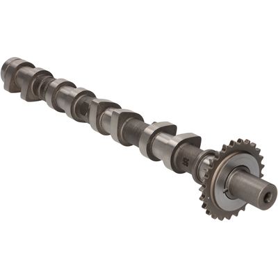 AX CU CAME KOLBENSCHMIDT 50007864 20