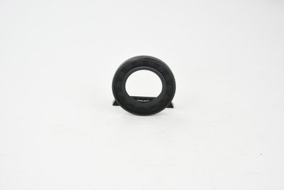 SIMERING AX CARDANIC FEBEST 95HAS35580811R 27