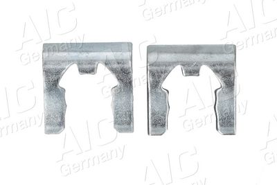 CABLU TRANSMISIE MANUALA AIC 58961 1