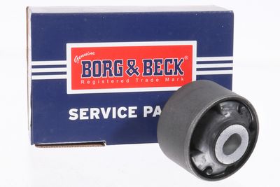тампон, носач BORG & BECK BSK8205