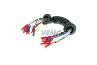 SET REPARATIE SET CABLURI VEMO V40830013 18