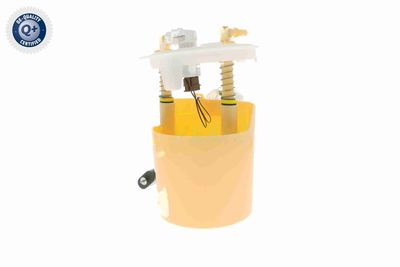 SISTEM ALIMENTARE CU COMBUSTIBIL VEMO V21090003 3