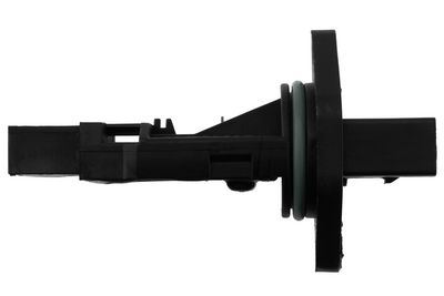 SENZOR DEBIT AER MTR 13310399 2