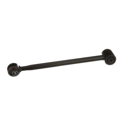BRAT SUSPENSIE ROATA DELPHI TC6193 36