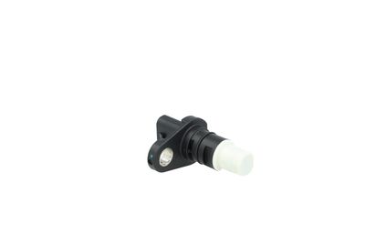IMPULSGEBER KURBELWELLE NRF 755305 19