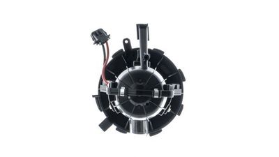 VENTILATOR HABITACLU MAHLE AB115000P 5