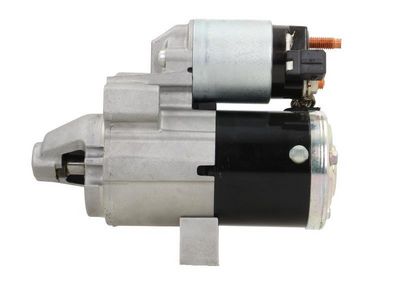 STARTER BV PSH 570520104371 1
