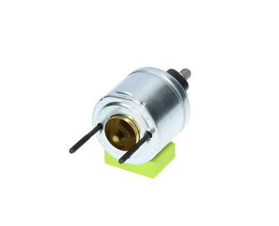 VALEO Solenoidinis jungiklis, starteris