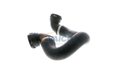 FURTUN RADIATOR VAICO V201310 20