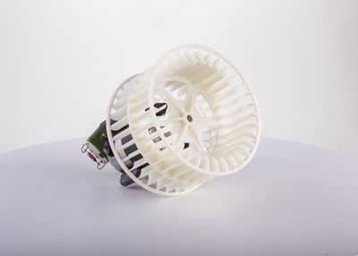 ELECTROMOTOR VENTILATIE INTERIOARA BOSCH 3137020030 19