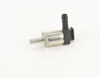 KALTSTARTVENTIL BOSCH 0280170019 21