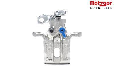 BREMSSATTEL METZGER AUTOTEILE 6261521 2