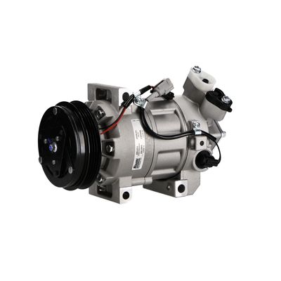 COMPRESOR CLIMATIZARE NISSENS 891251 41