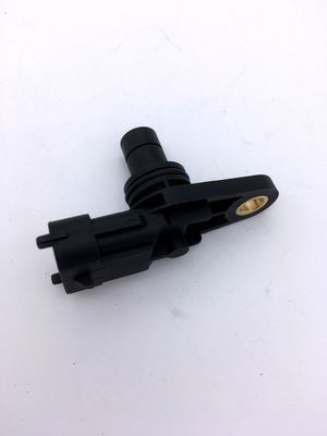 Snímač, poloha vačkového hřídele ELTA AUTOMOTIVE EE0334