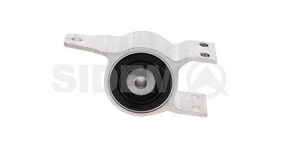 SUPORT TRAPEZ SIDEM 8496001R 16