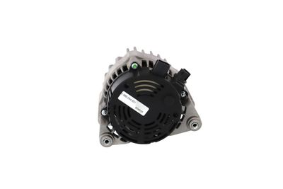 GENERATOR / ALTERNATOR REMANTE 011003000248R 30